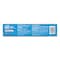 Ziploc Double Zipper Storage Bags, 1 gal, 1.75 mil, 9.6 x 12.1, Clear, PK228 PK 314467 - alternate 2